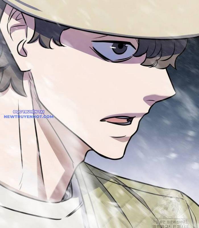 thợ săn huyền thoại trẻ hóa chapter 32 152