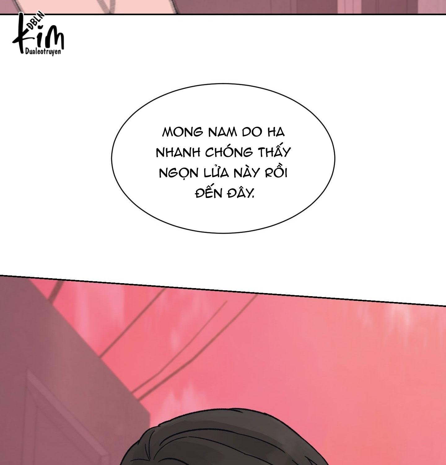 đêm kinh hoàng chapter 52 64