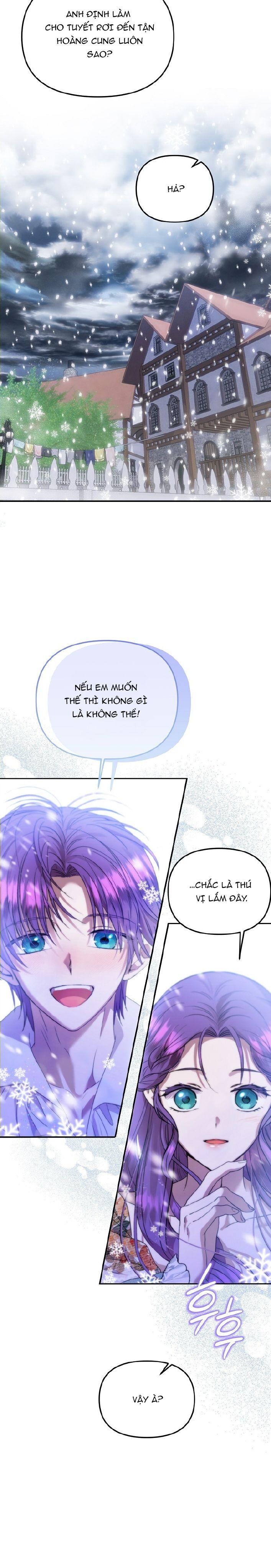nàng công nương roselia chapter 44.1 17