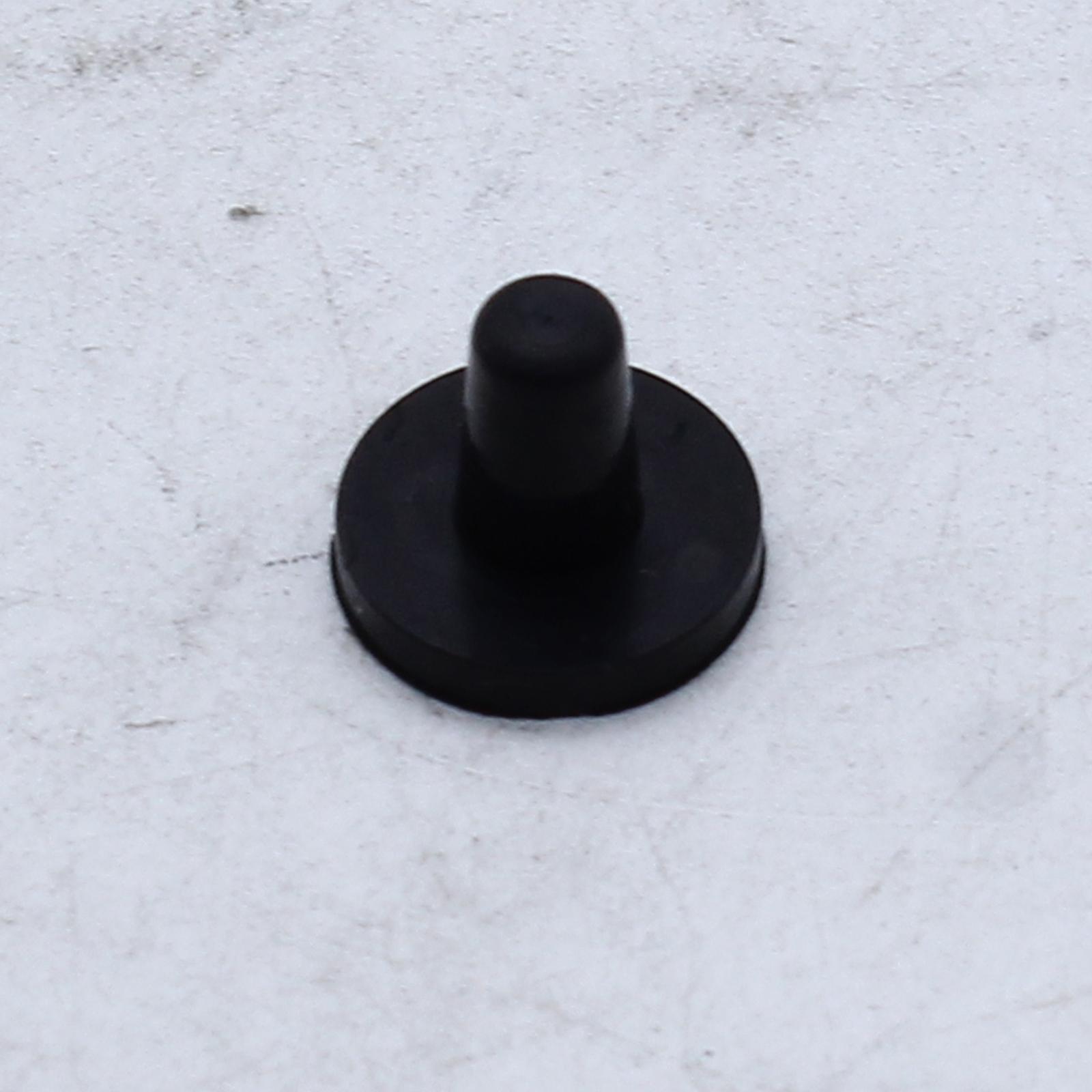 EGR Pipe Alloy Removal Kit Delete Set for BMW E87 E90/E91 E92 E93 E60/E61 E65 EGR