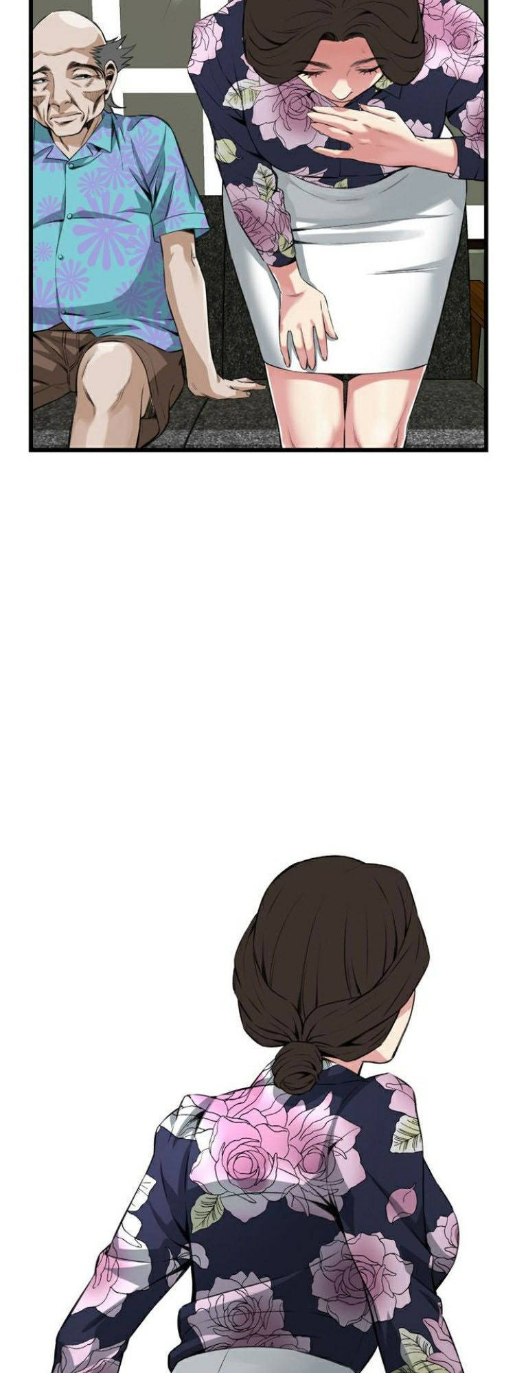 take a peek chapter 71 30