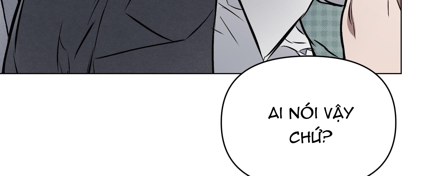 định rõ mối quan hệ chapter 30 183