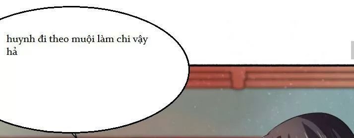 Cuồng Phi Phách Lối chapter 15.2 16