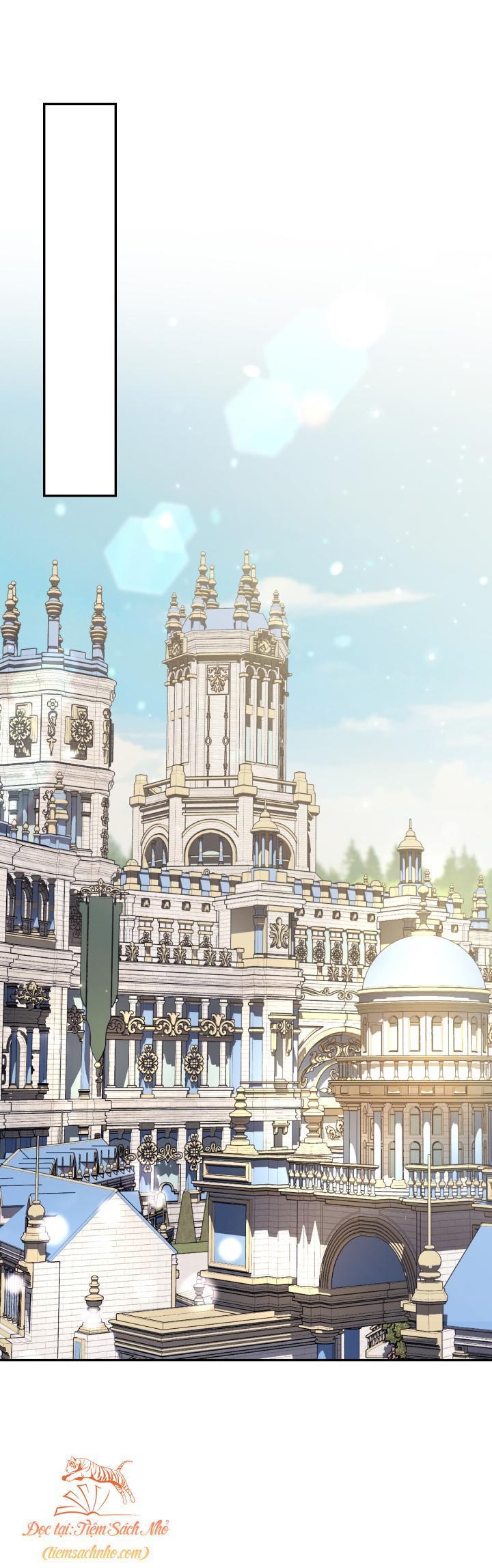 cha, con không muốn kết hôn đâu chapter 104 25