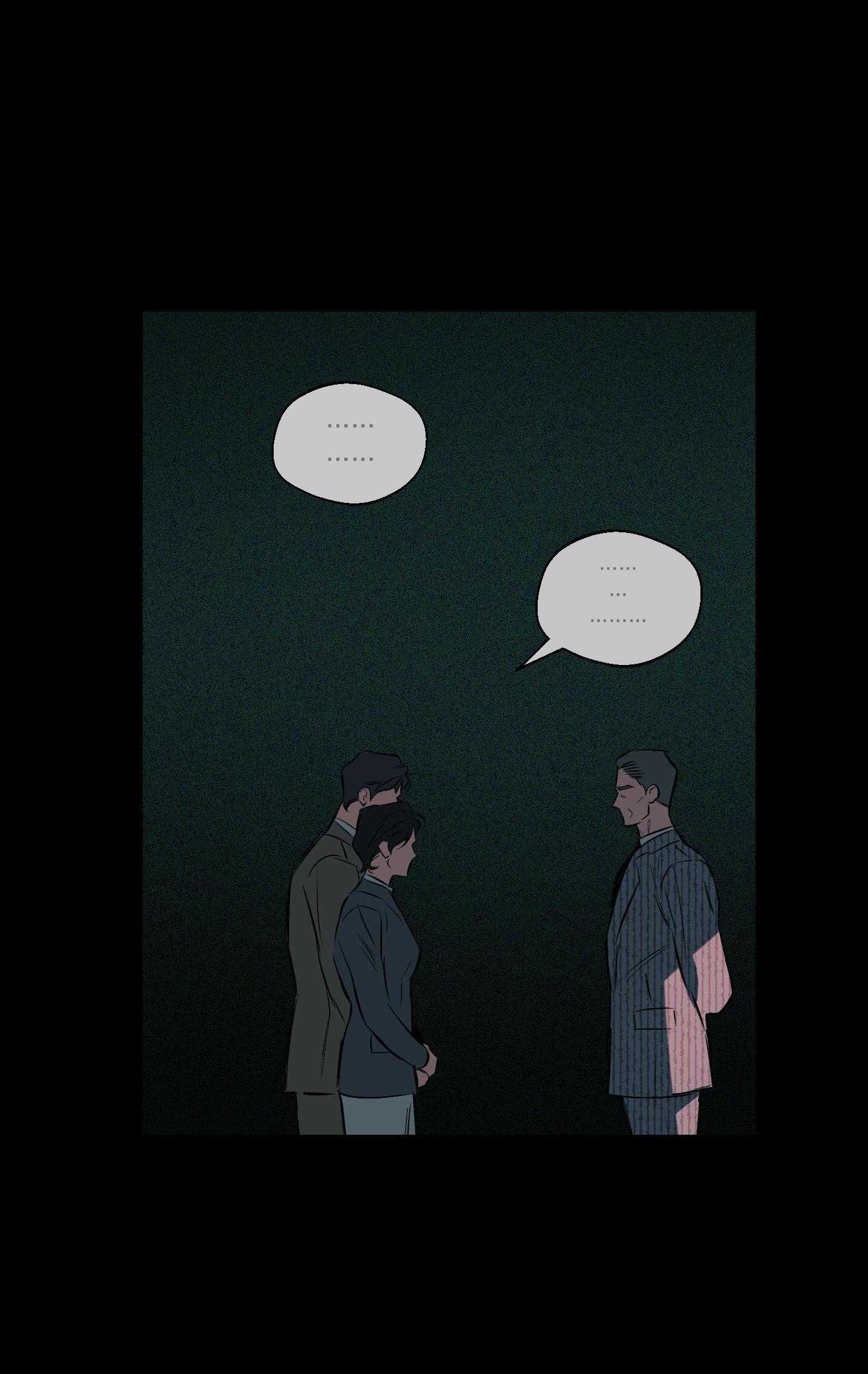 định tên mối quan hệ chapter 63 15