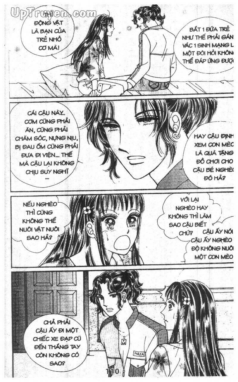 want you chapter 9 110