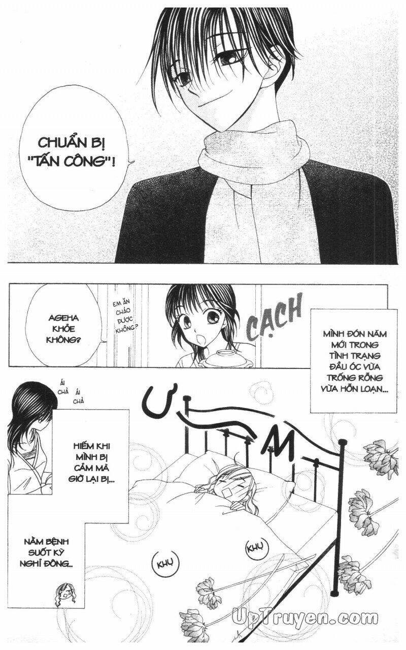 v.b.rose chapter 8 12