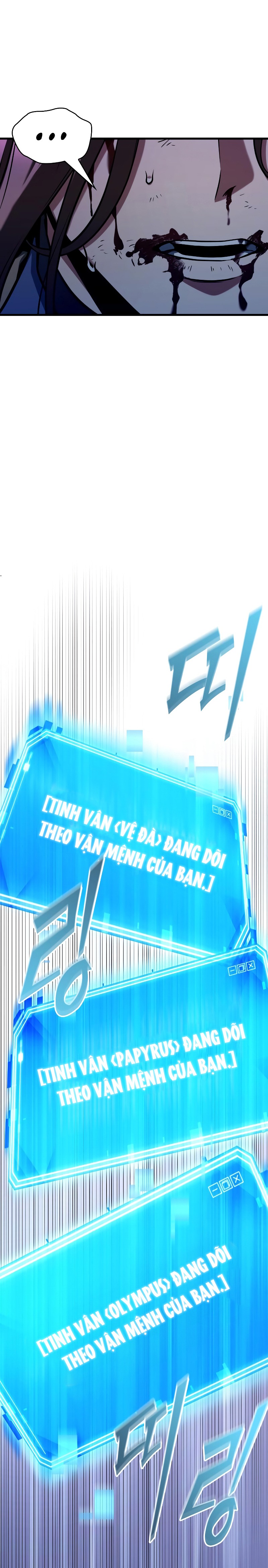 toàn trí độc giả - omniscient reader chapter 201.1 7