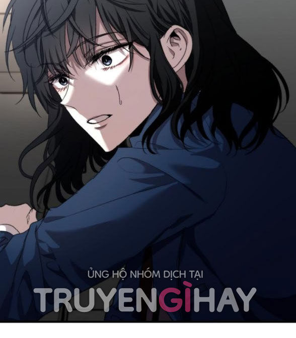 Tự Do Trong Mơ chapter 35.1 12