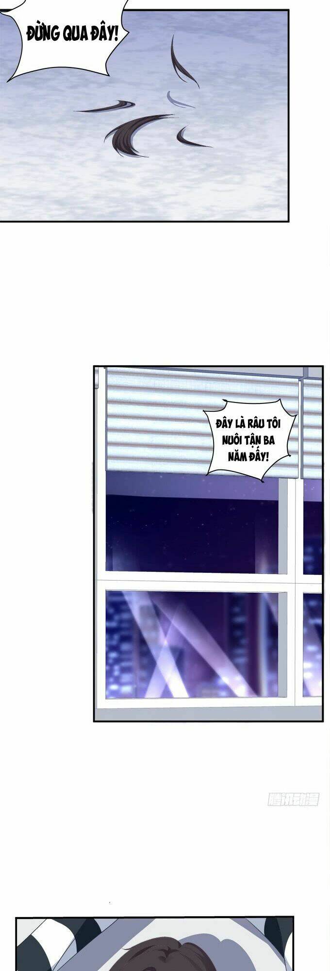 toàn bộ nắm trong tay chapter 2 13