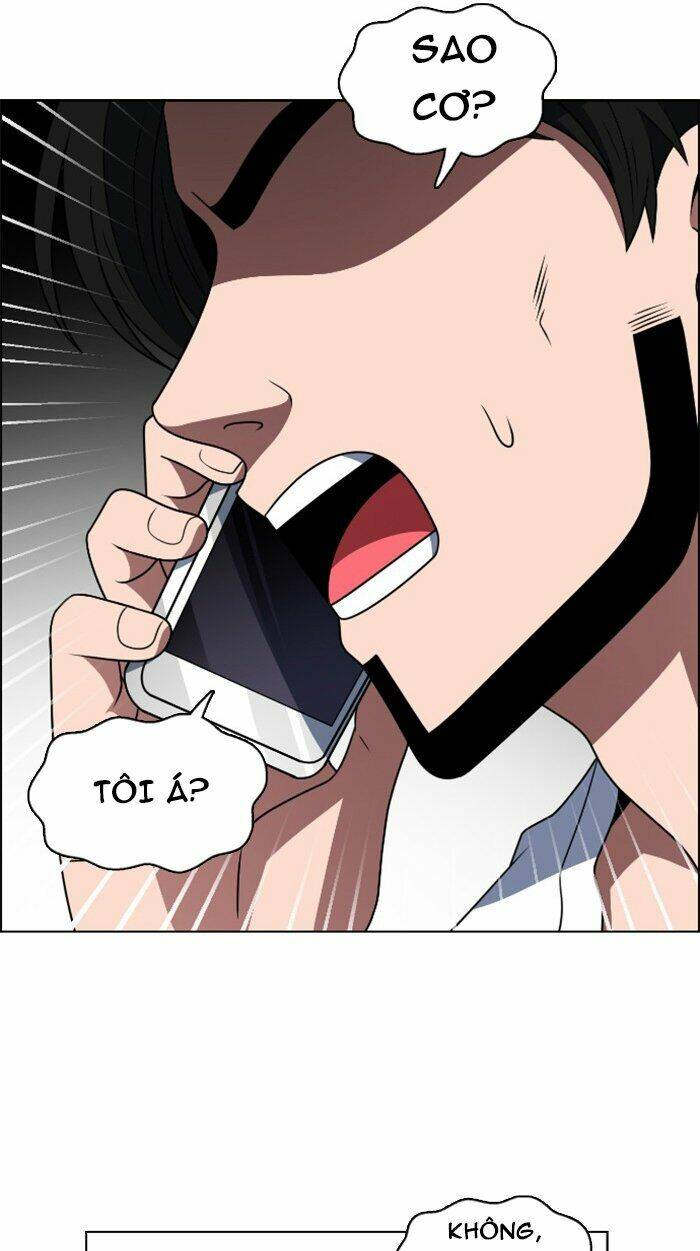 no scope chapter 35 44