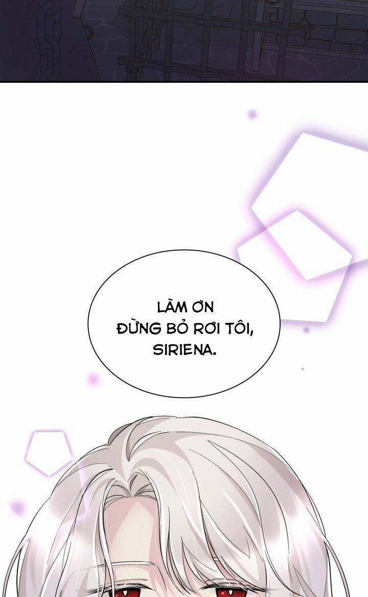 dây xích kiềm chế nam chính hắc ám tuột mất rồi chapter 4 54