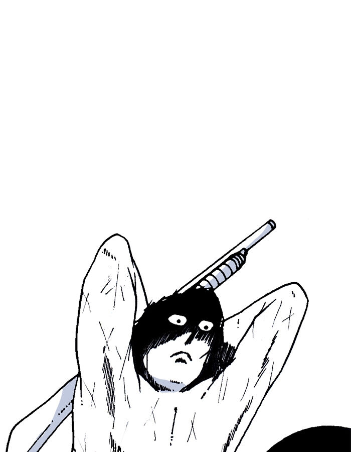 mắc kẹt trên mặt trăng chapter 28 56