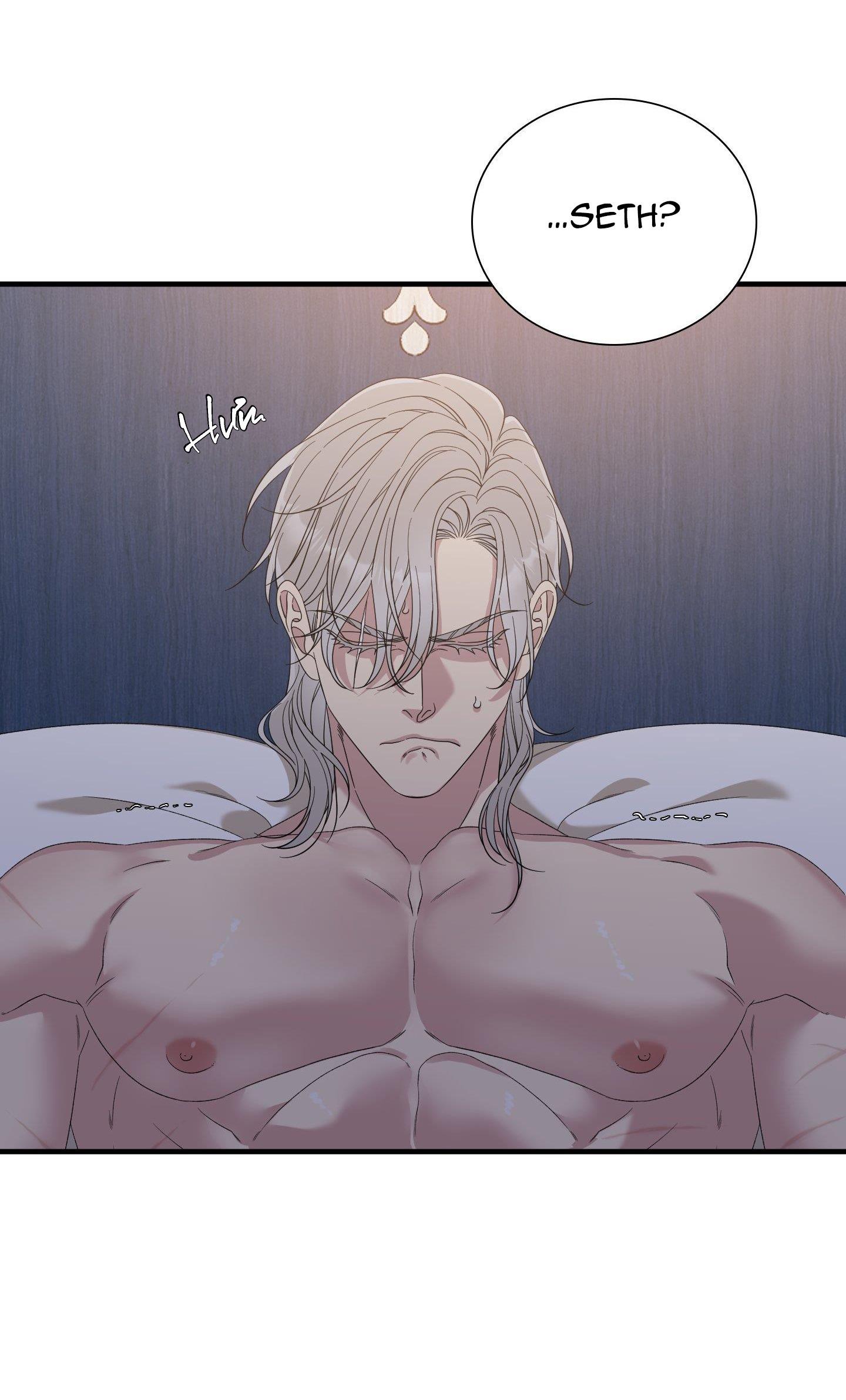 smyrna và capri chapter 50 14