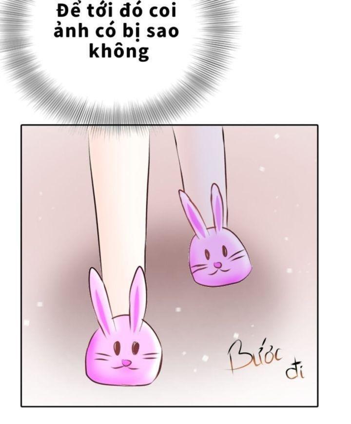 xuyên không làm thái tử phi chapter 7 110