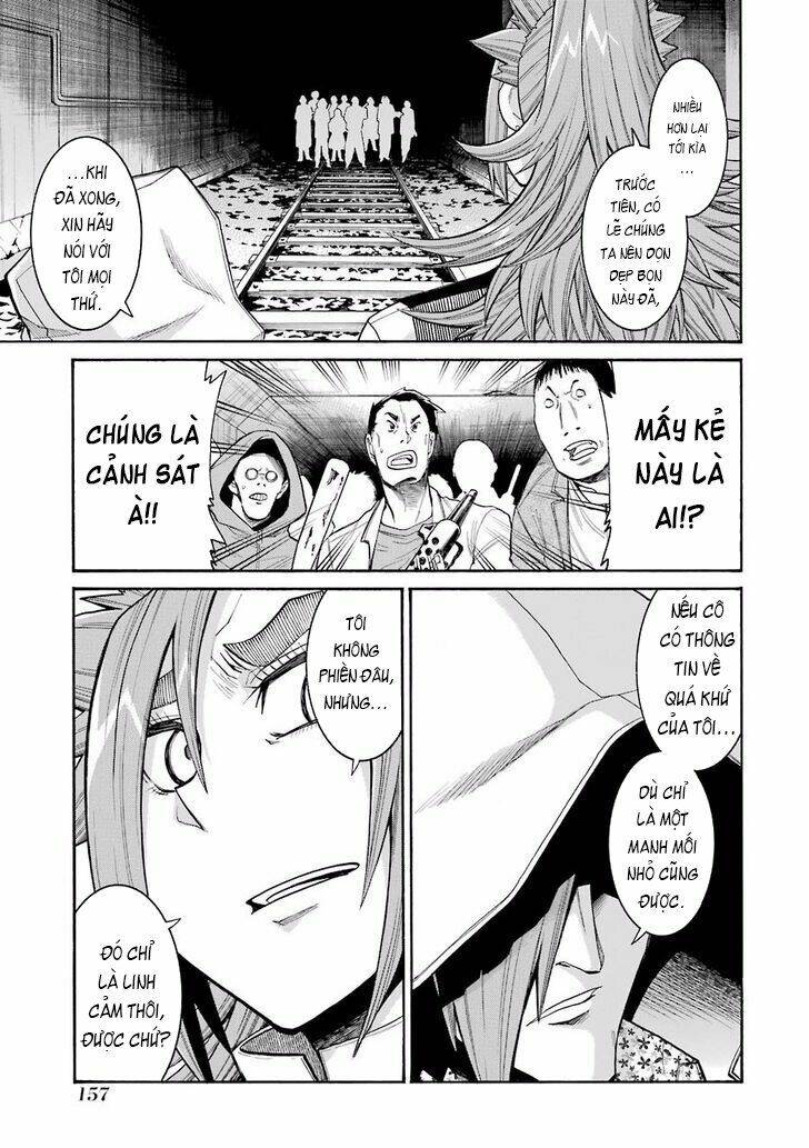 murcielago chapter 54 26