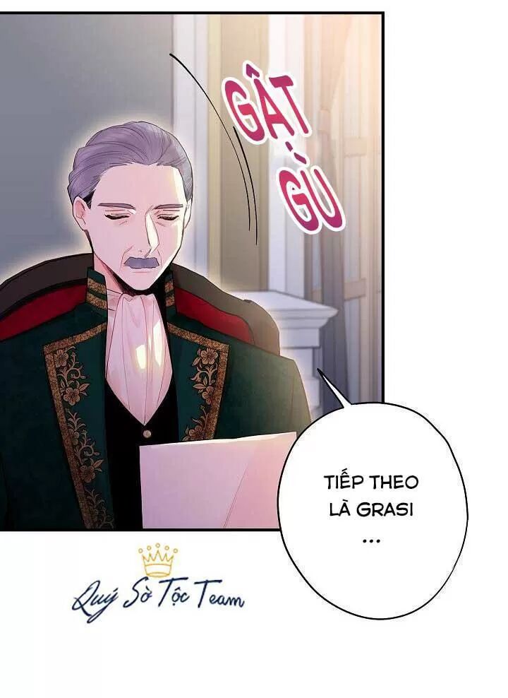 thánh nữ ẩn danh chapter 124 20