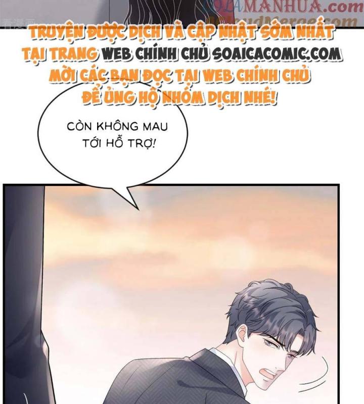 đại tiểu thư có thể có bụng dạ gì xấu chứ! (full) chapter 190 28