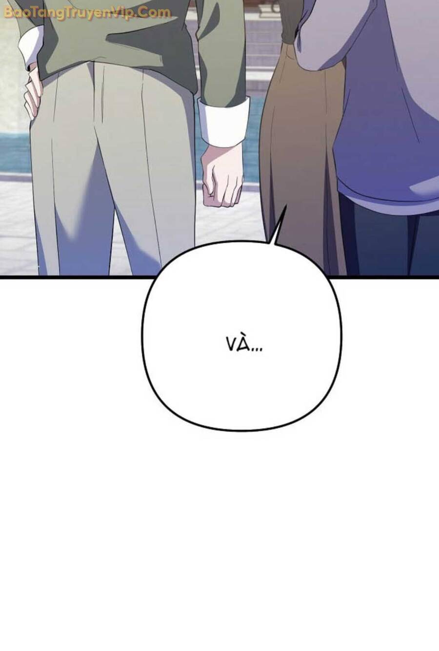 sự trở lại của nhà soạn nhạc thiên tài chapter 45 89