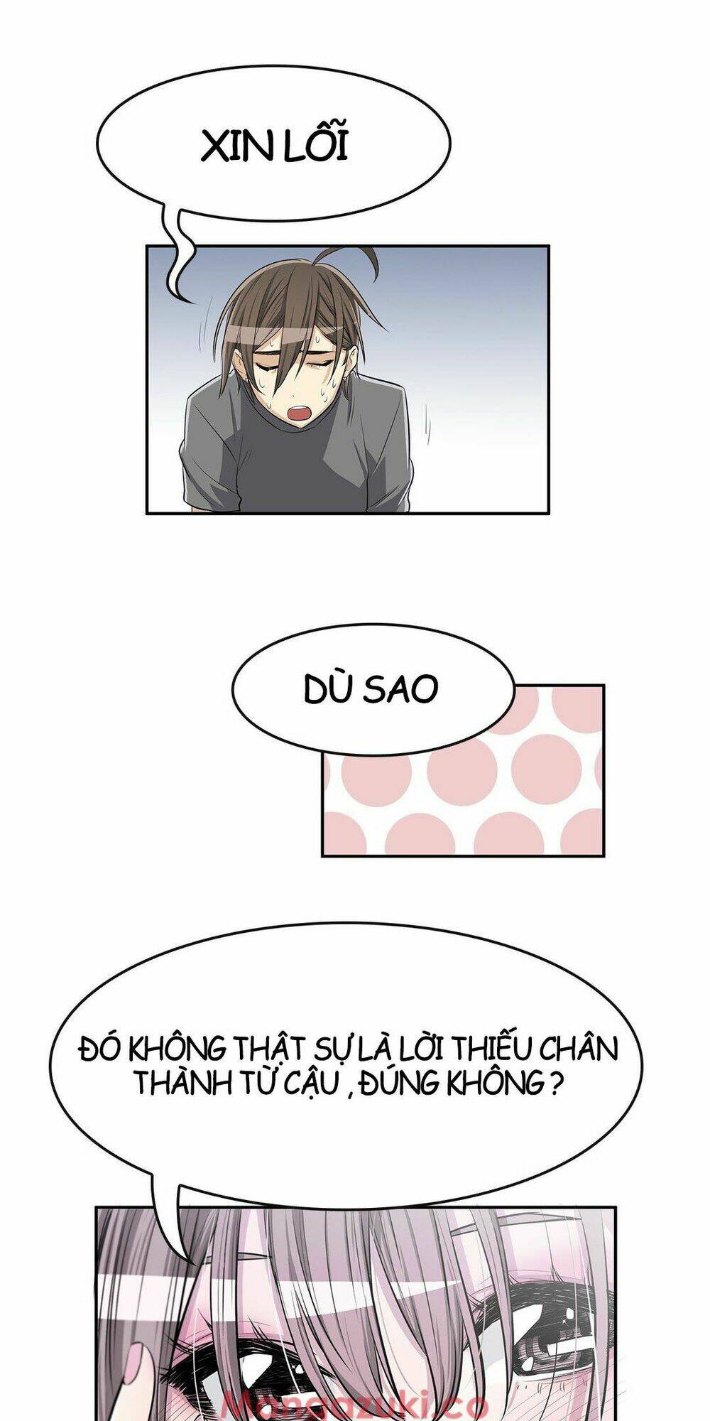 câu lạc bộ sa đoạ chapter 7.1 22