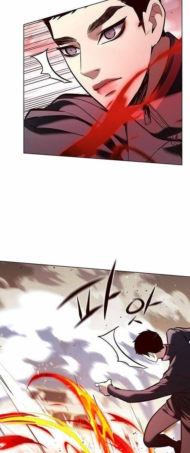 biến thân thành mèo chapter 203 66