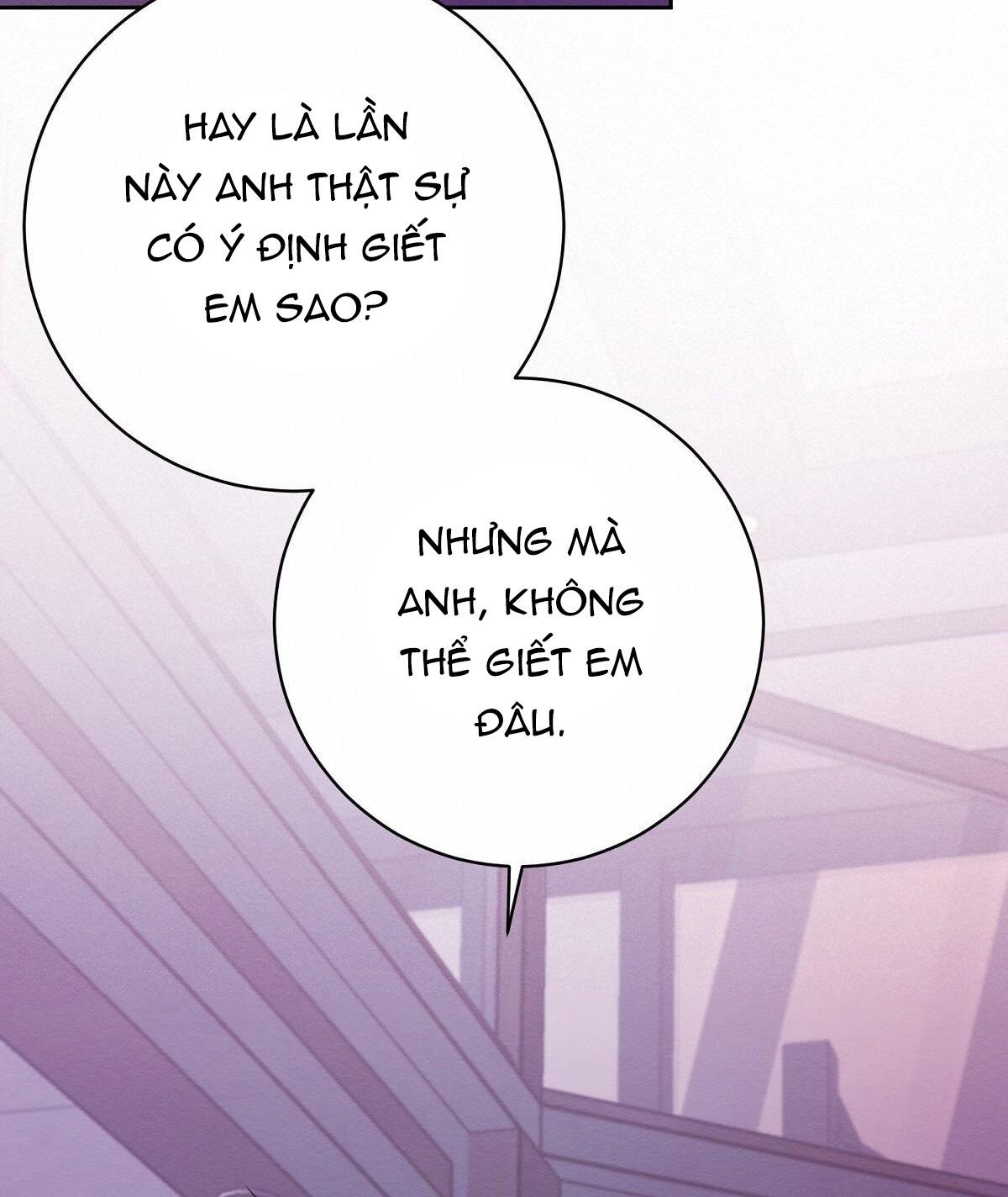 lý do của ác nhân chapter 49 14