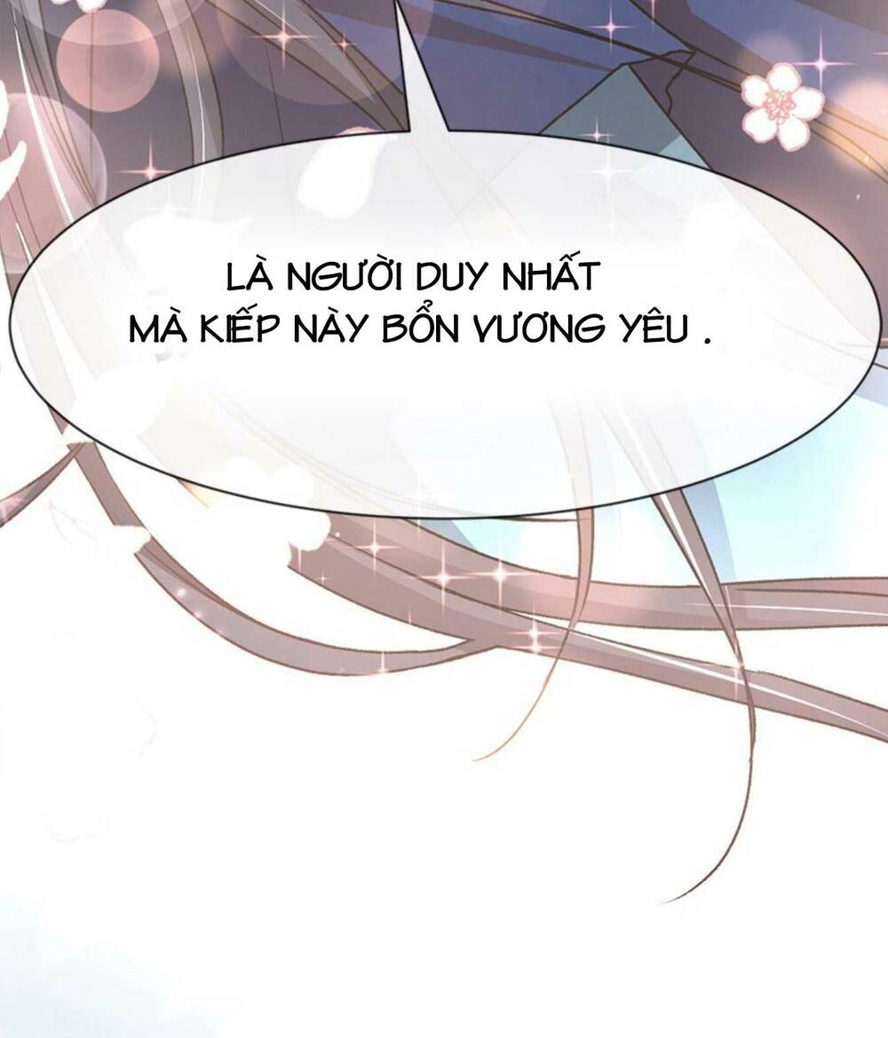 thiên hạ đệ nhất sủng phi chapter 28.1 33