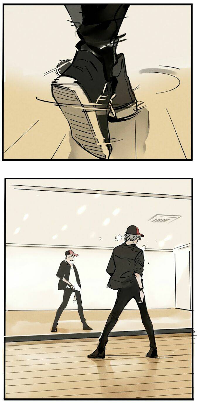 trang nhất toàn là hắn chapter 1 47