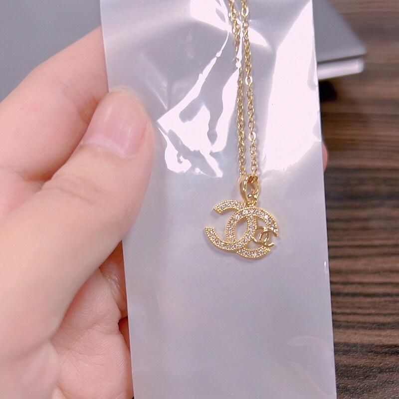 ̂ ̂̀ titan không đen không gỉ Kami