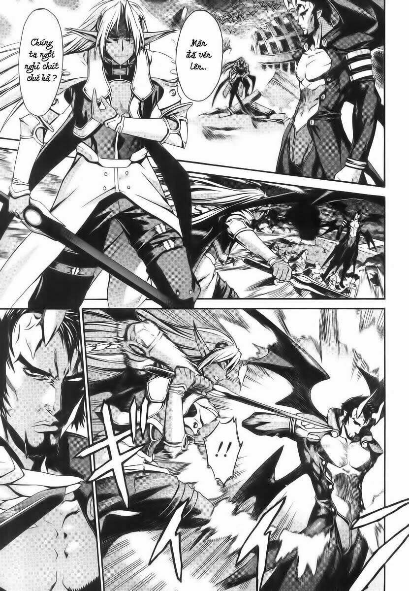 chrono crusade chapter 46 6