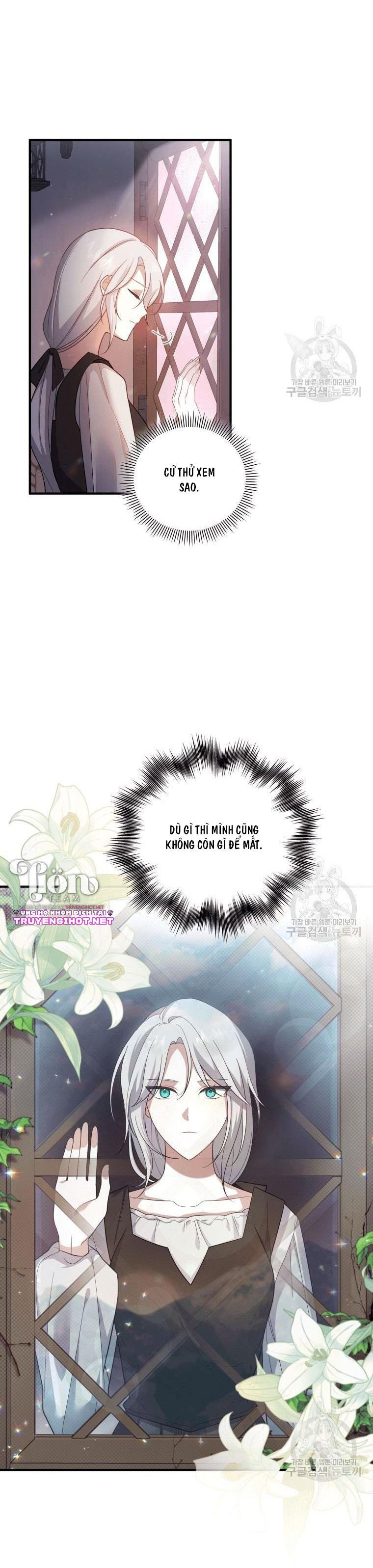 ta sẽ trả thù chapter 2.1 25