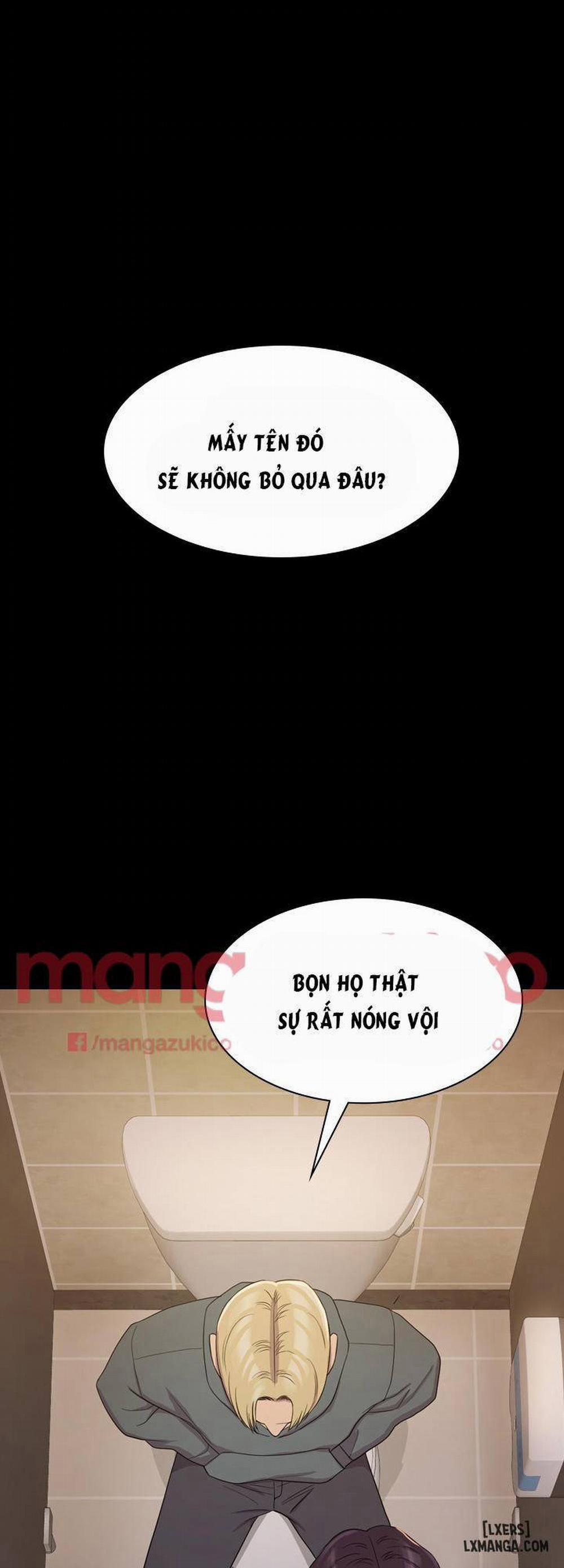 anh có thể giúp em không chapter 5 38