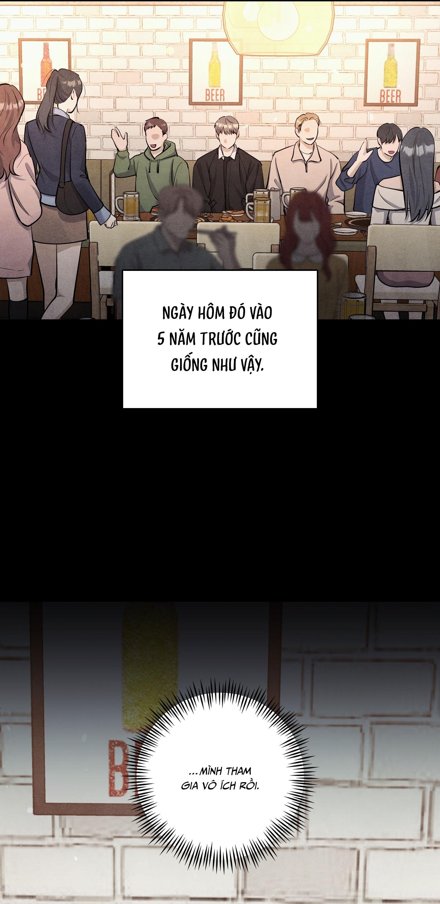 hắc diễm dục vọng chapter 7 68