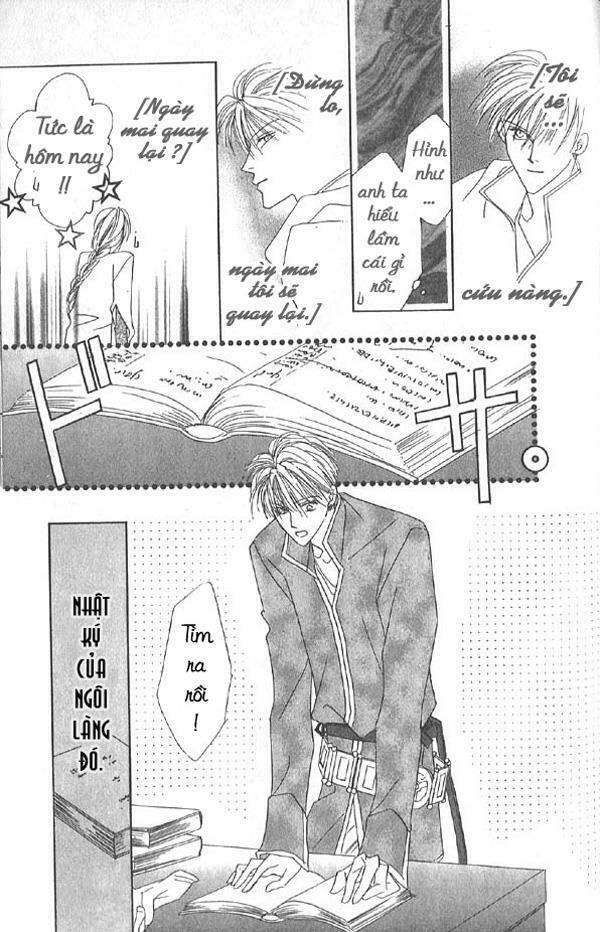 rapunzel chapter 5 3