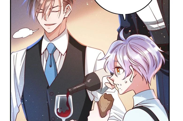 mê muội mất cả ý chí chapter 41 39