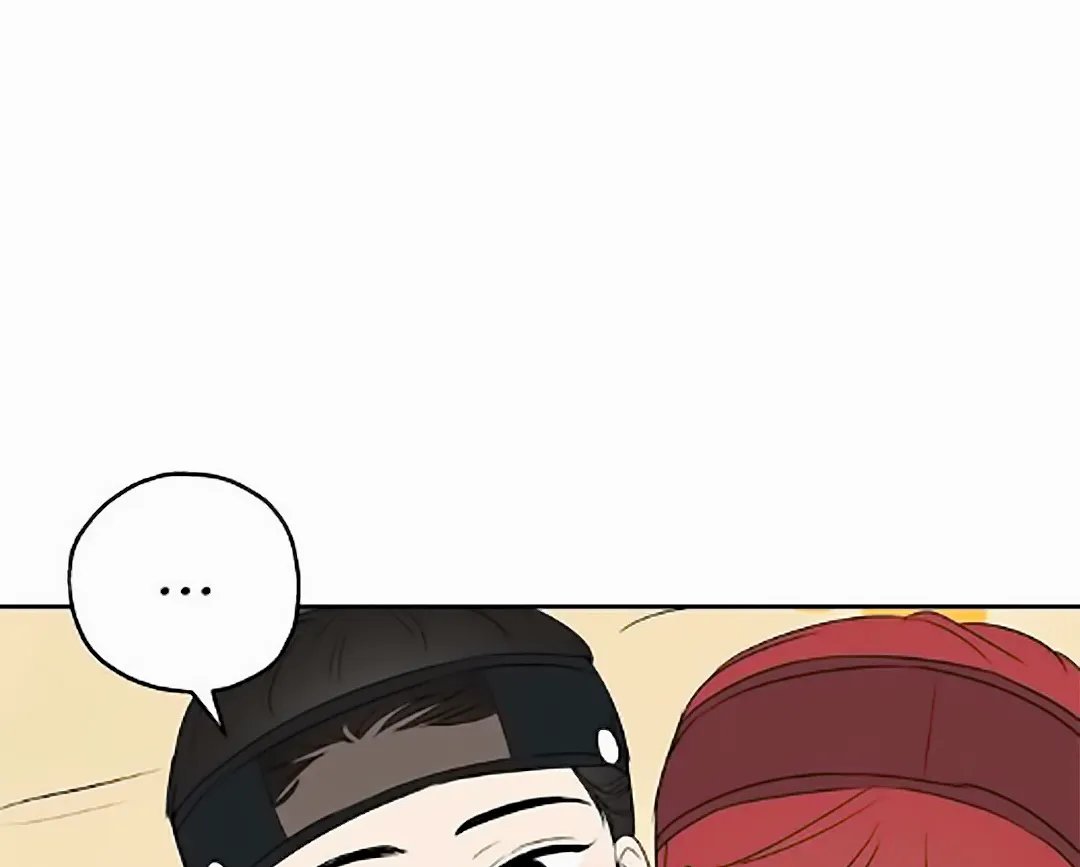 chuyện quái gì với giấc mơ đó vậy chapter 10 16