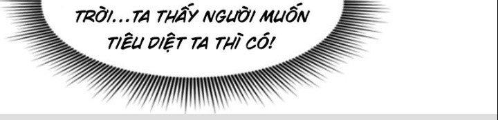 ẩn cư mười vạn năm, đời sau mời ta rời núi chapter 16 155