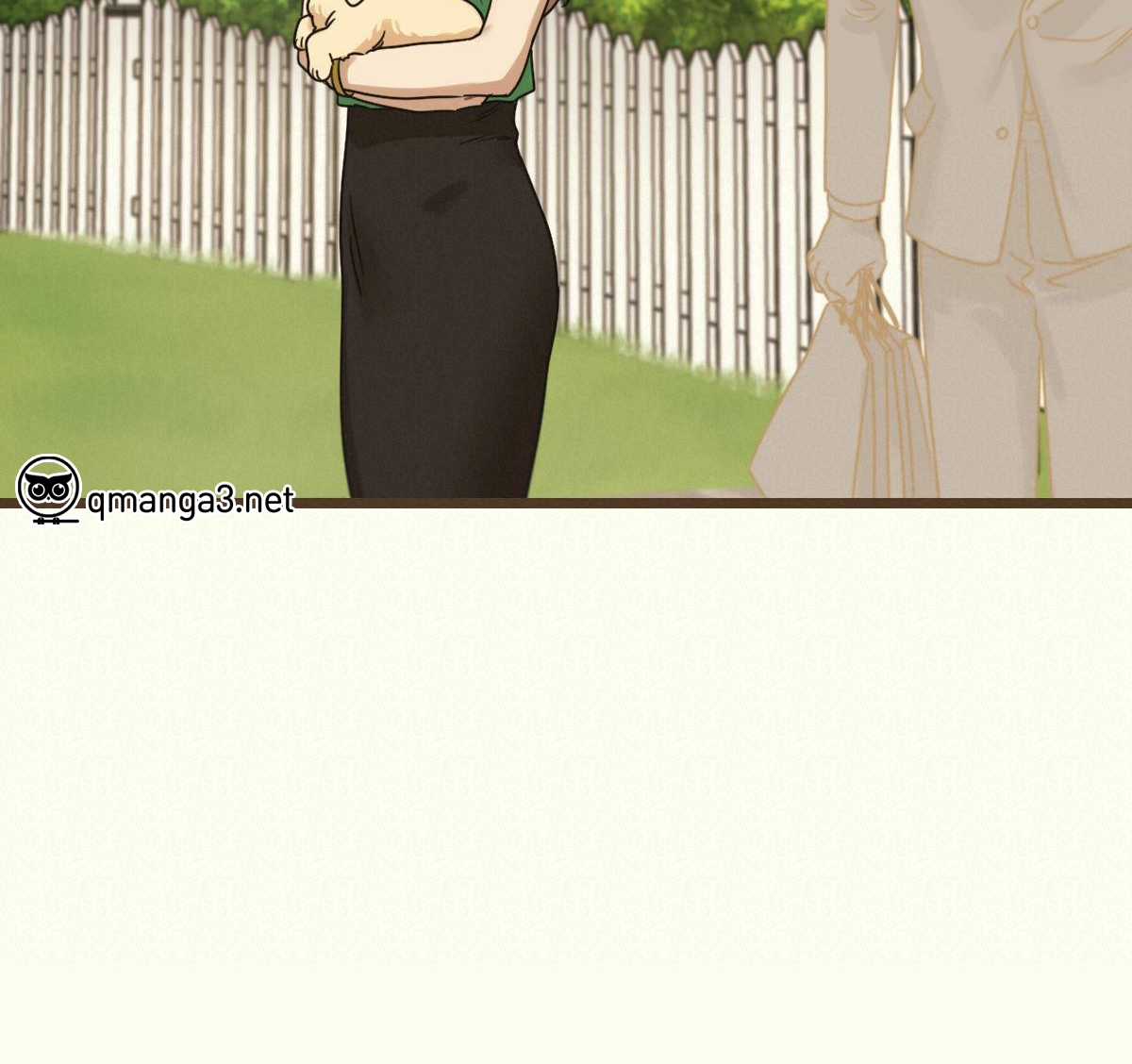 tương phùng chapter 18 39