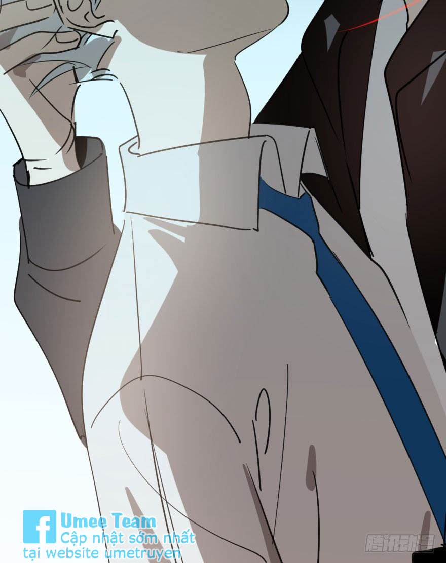 Bắt Lấy Ngao Ngao chapter 40 - Trang 17