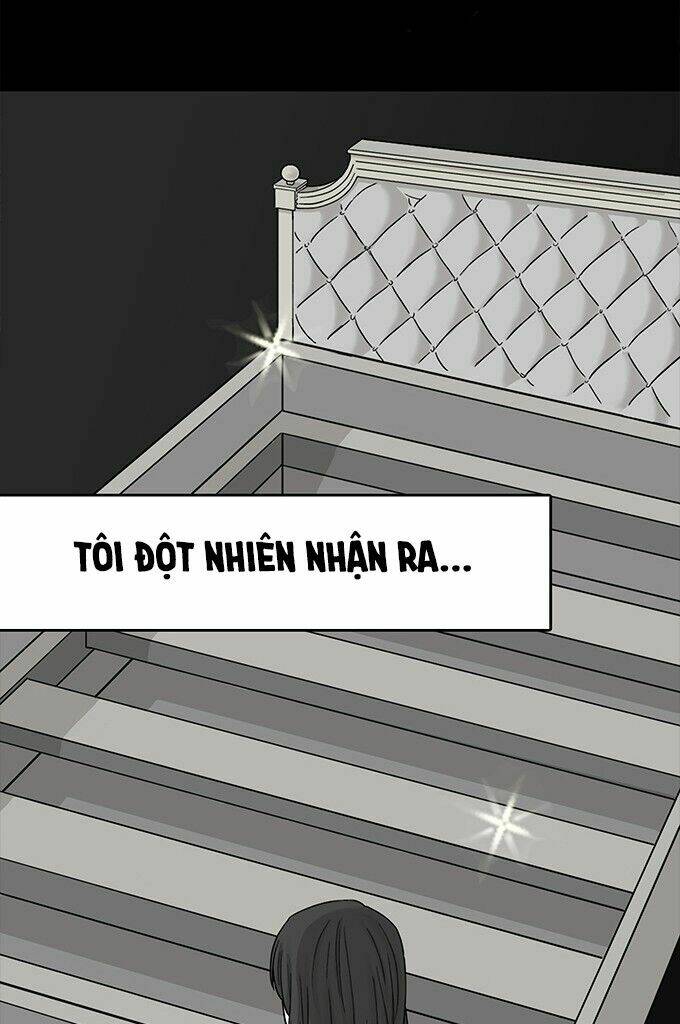 ớn lạnh tuyệt đối chapter 99 38