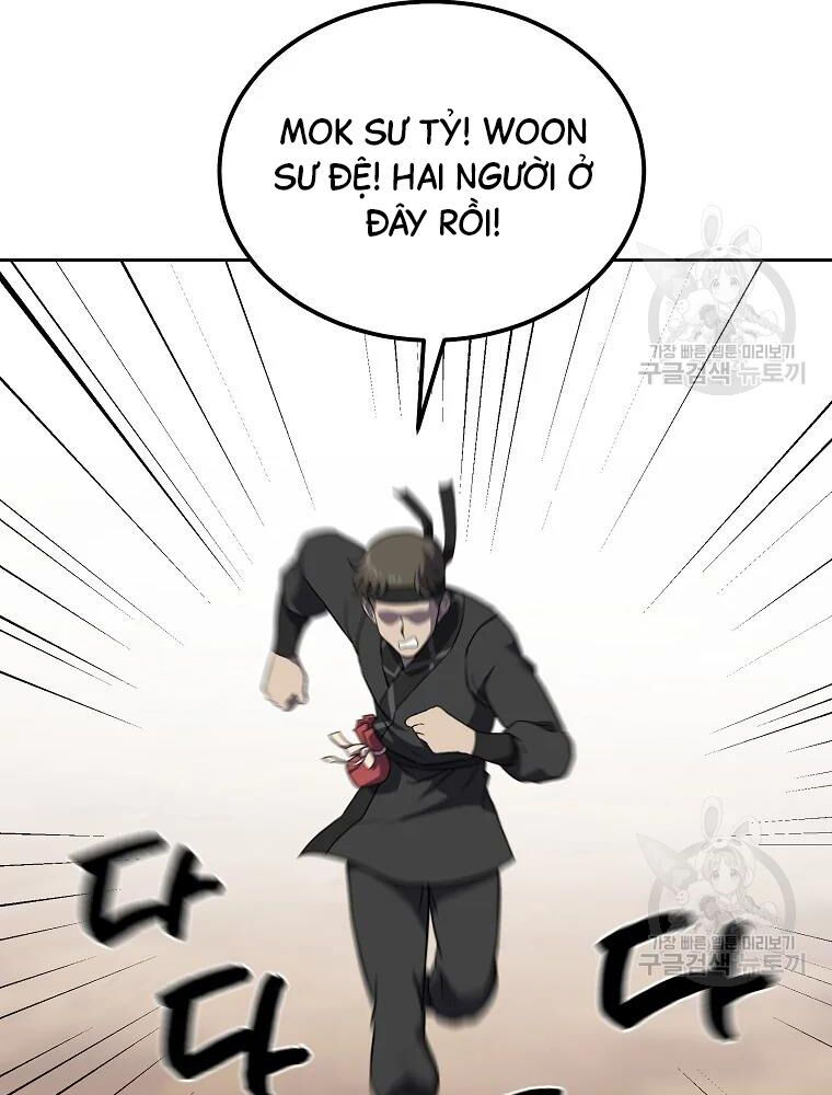 thiếu niên phương sĩ chapter 33 54