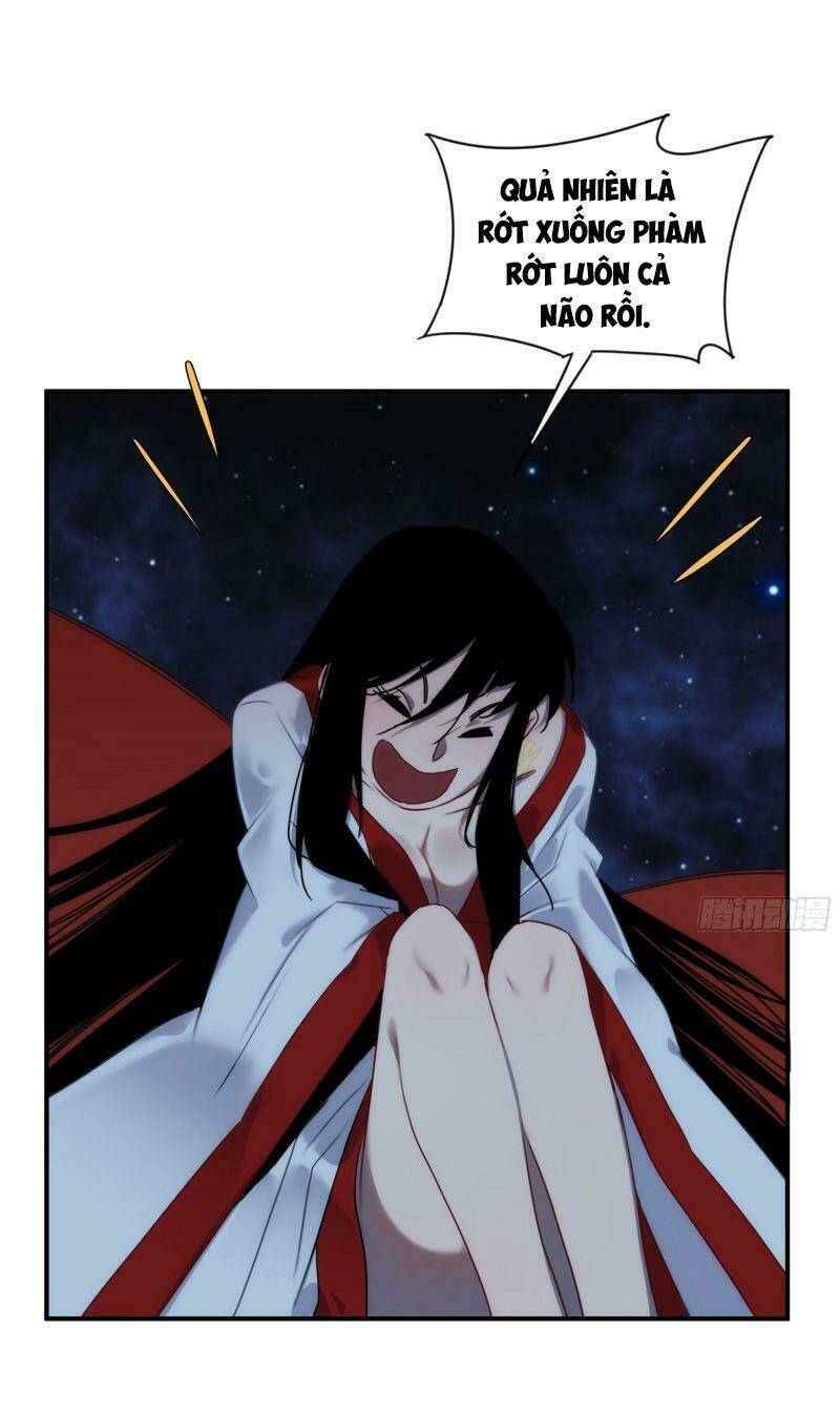 ma vương là đại địa chủ chapter 18 3