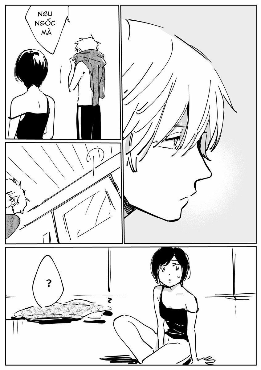 promise cinderella chapter 10 25