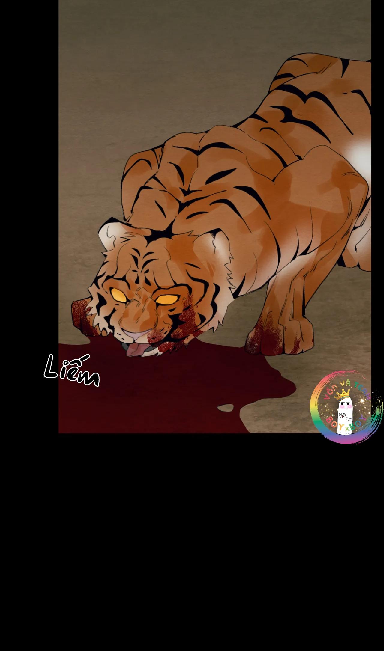 manhwa chịch vồn chịch vã chapter 9 18