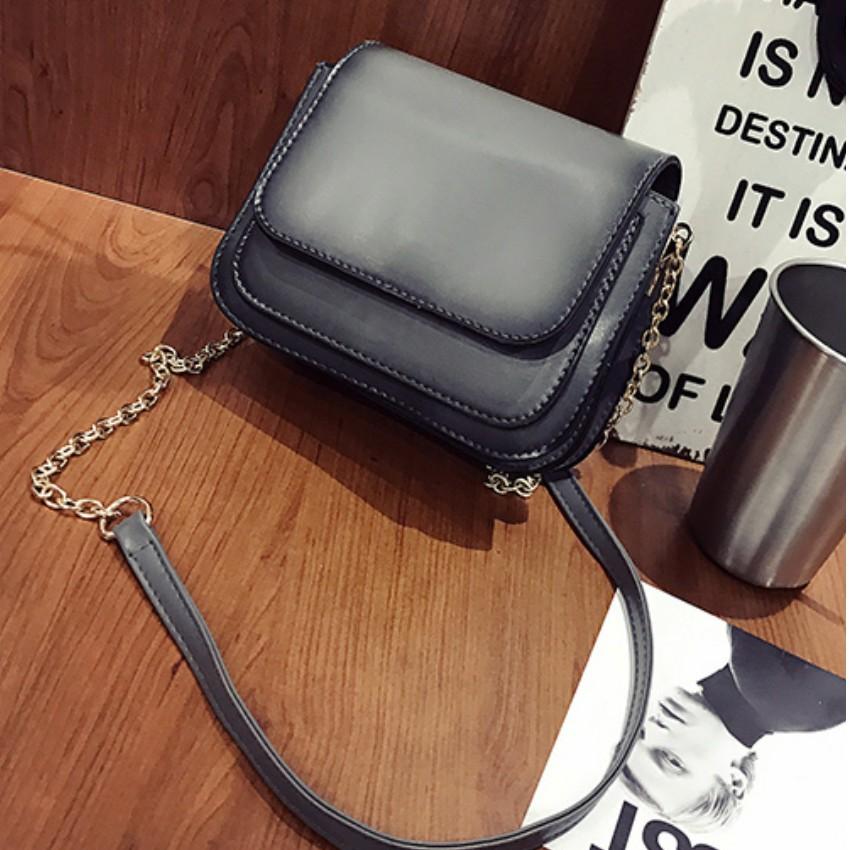 Túi nữ thời trang nhiều ngăn 208163