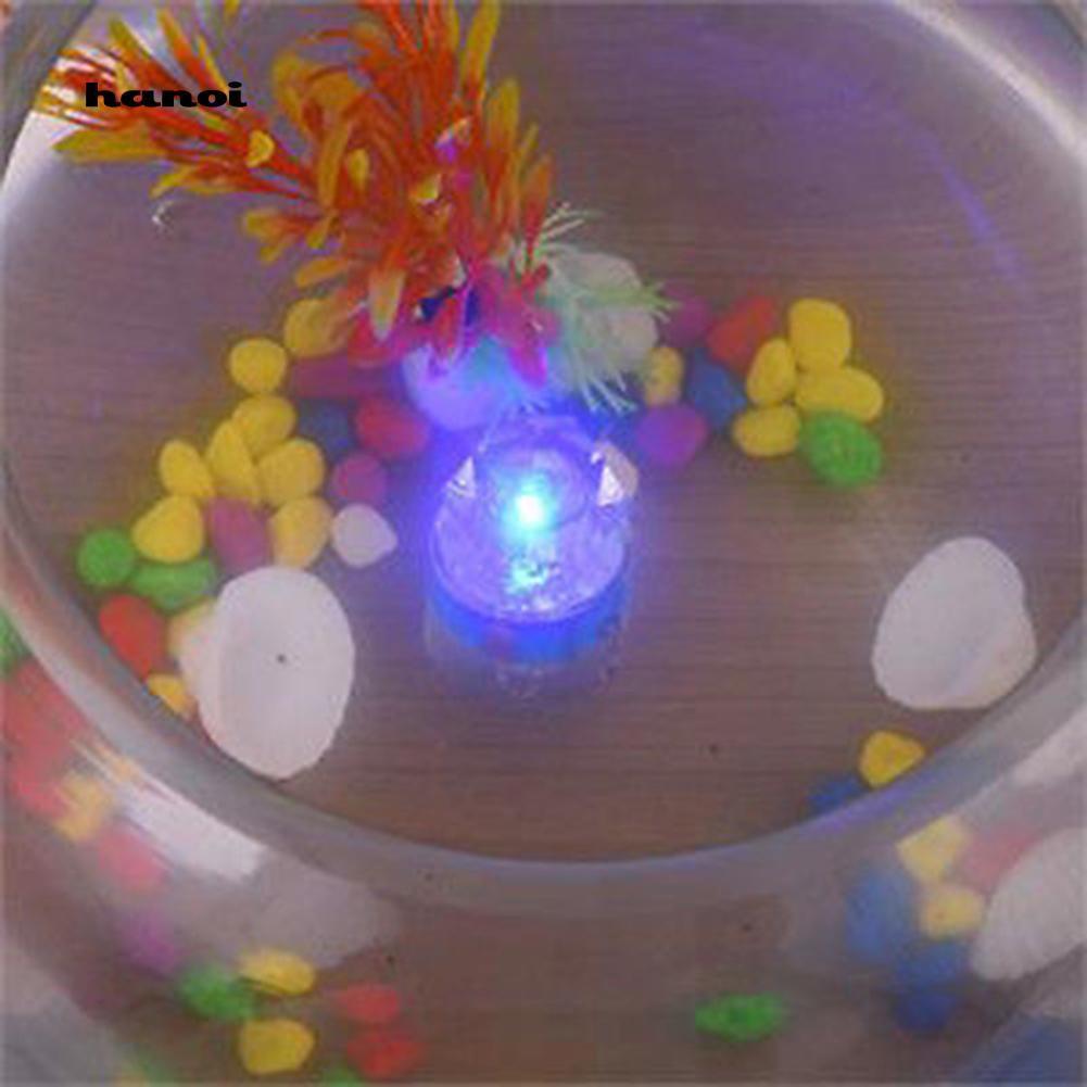 Đèn Led Câu Cá Hình Mực Kèm Mồi Giả Nhử Cá Chất Lượng Cao