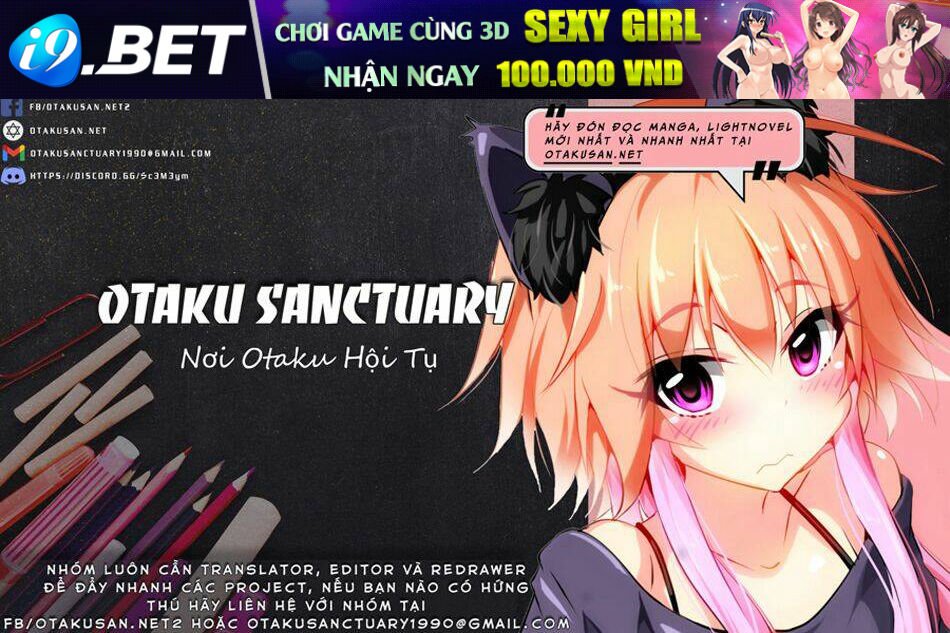 jiangshi kaitan blood chapter 35 27