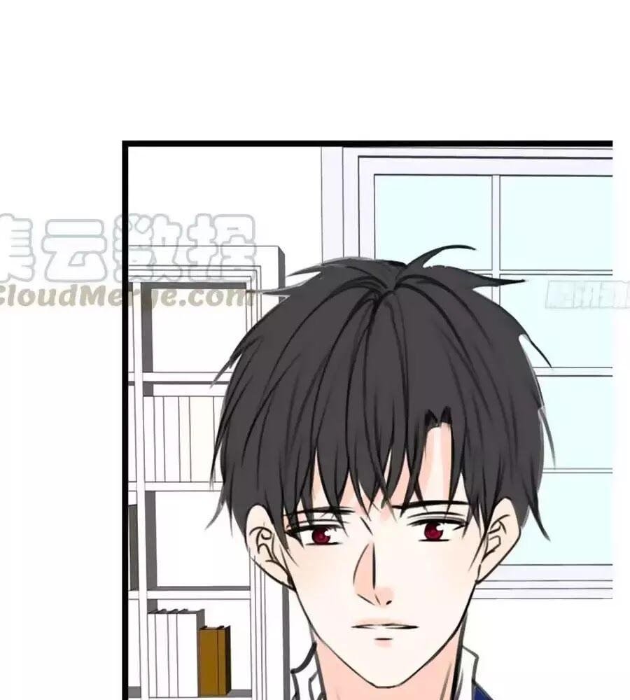 công chúa nữ vương mệnh chapter 112 70