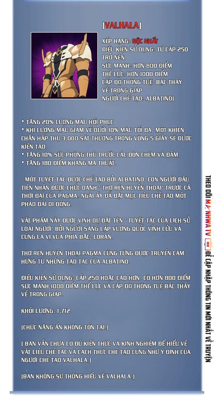 vượt qua giới hạn chapter 16 74