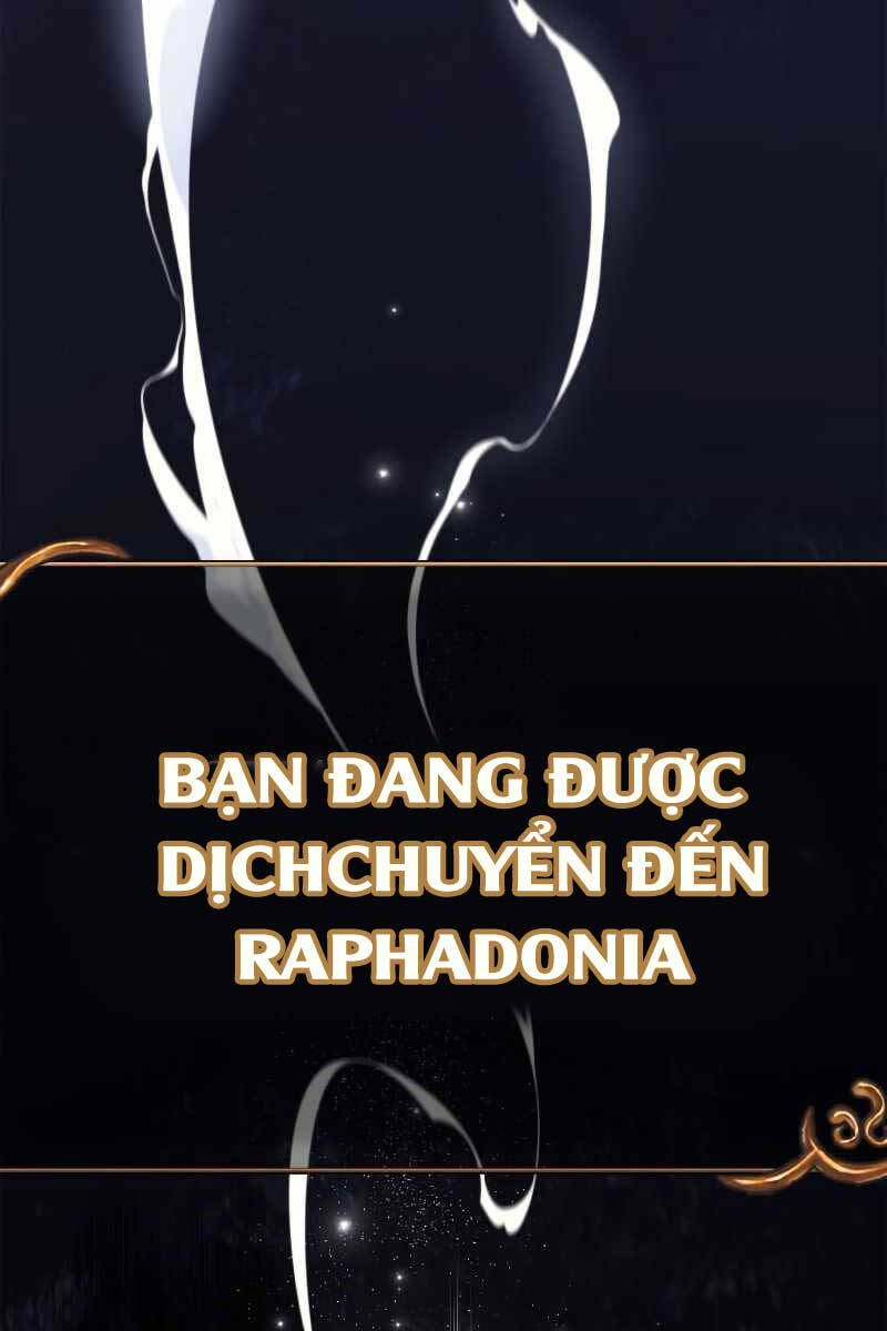 sống sót trong trò chơi với tư cách là một cuồng nhân chapter 13 174